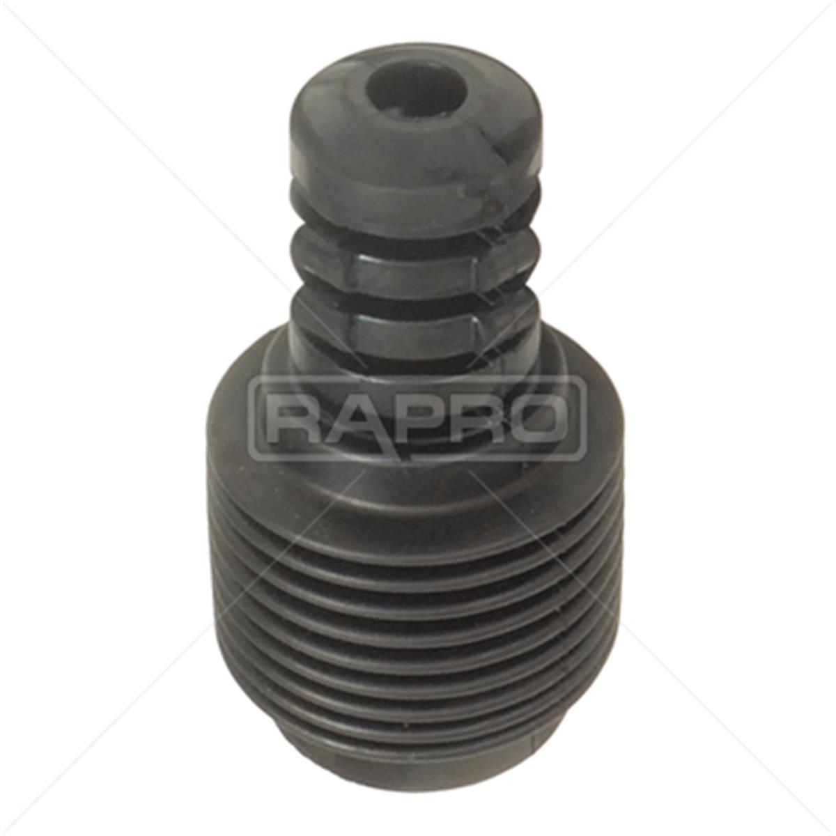 Renault Megane 2 Amortisör Toz Körüğü