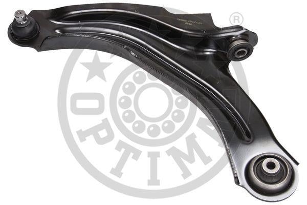 Renault Clio 4 Sol Salıncak 545052354R-545050510R-54505039