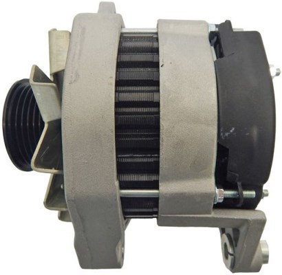 Renault Alternatör HELLA