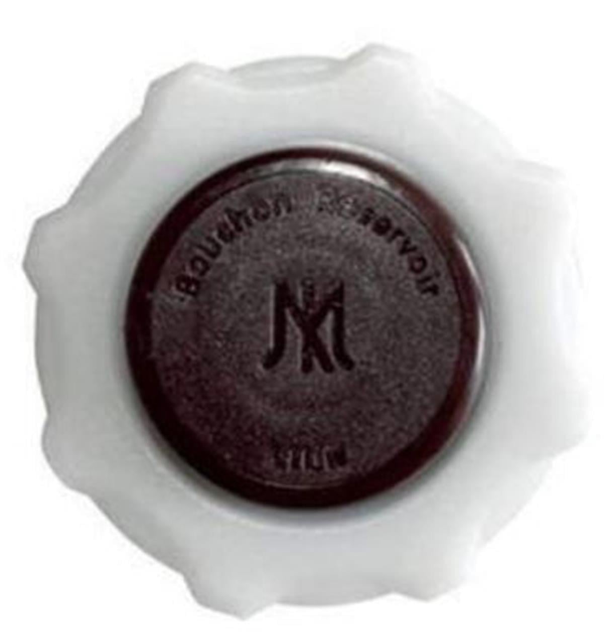 Renault R9 Genleşme Kavanoz Kapağı Mtj