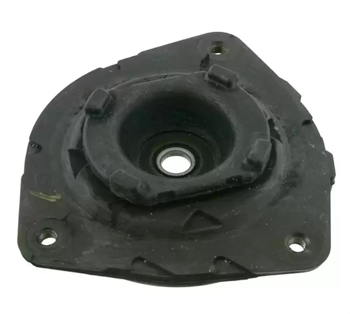 Renault Amortisör Takozu Ön Sol Meha Clio 3 Modus Micra