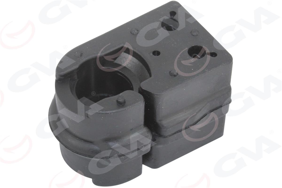 Renault Megane 3 Scenic 3 Fluence Viraj Lastiği 20Mm