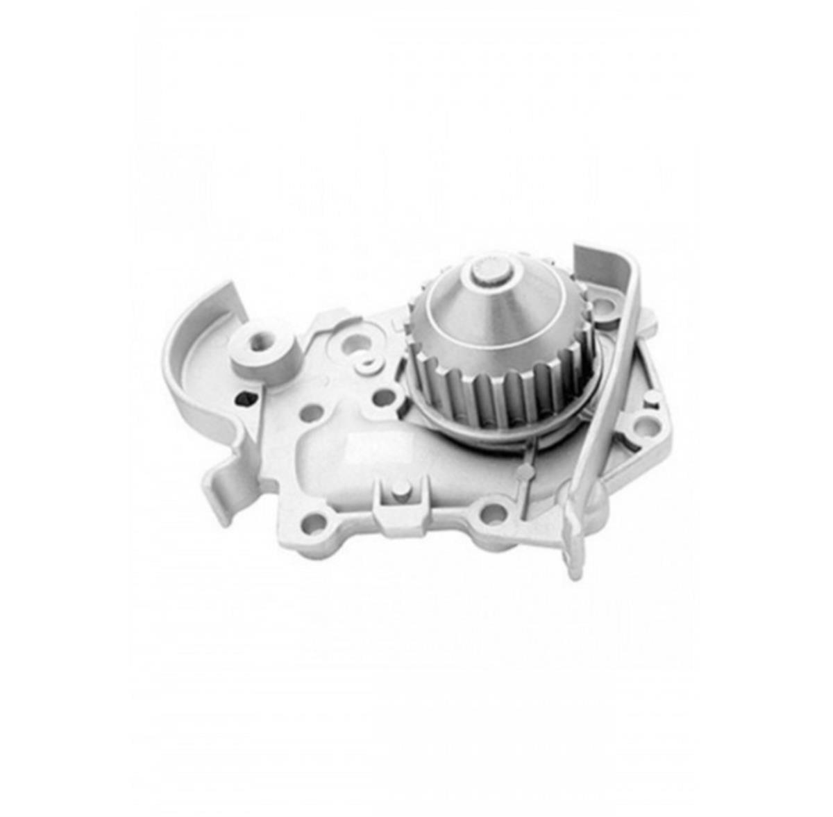 Renault Megane R19 Clio Symbol Logan Devirdaim Pompası Aybay K7m Motor 8200146298