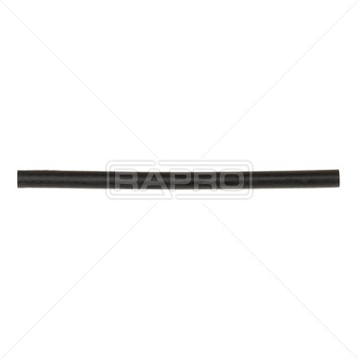 Renault 9 Degazör Filtre Hortumu 1.4-1.6 Karbüratörlü RAPRO