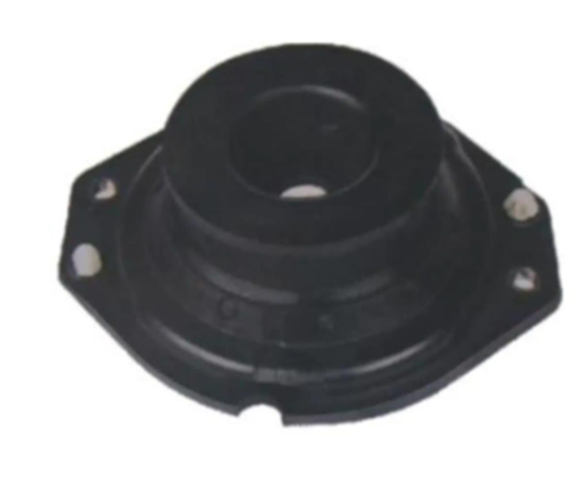 Renault Laguna 2 Amortisör Takozu Ucel