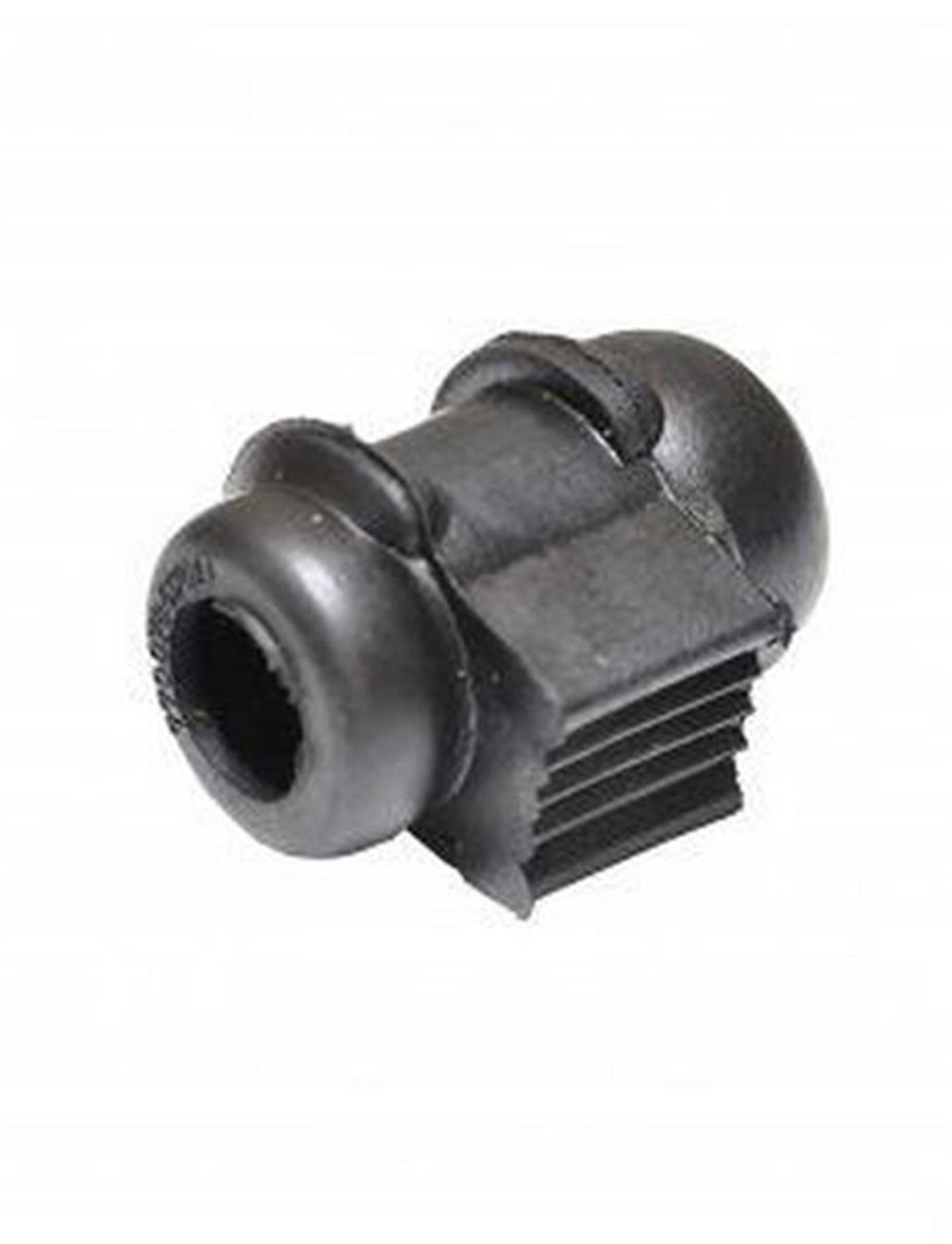 Renault R9 R19 Megane 1 Clio 1 Viraj Demir Uç Lastiği 7700784170