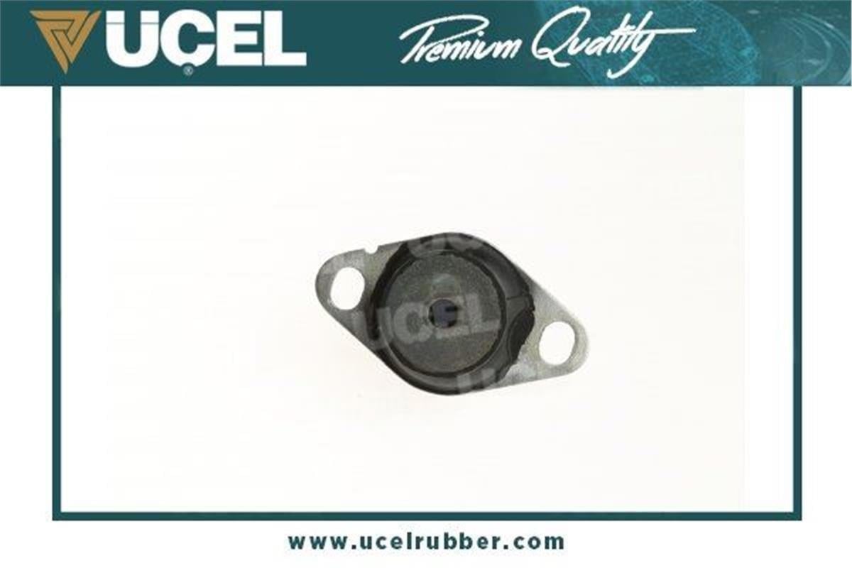 Renault Megane I Laguna Şanzıman Takozu Sol Ucel 8200089697