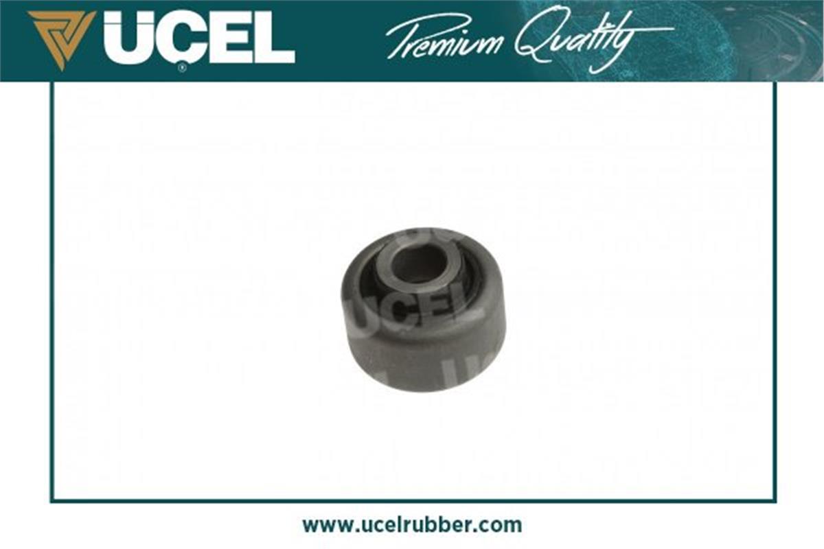 Renault Safrane 1 Salıncak Burcu 7700806239