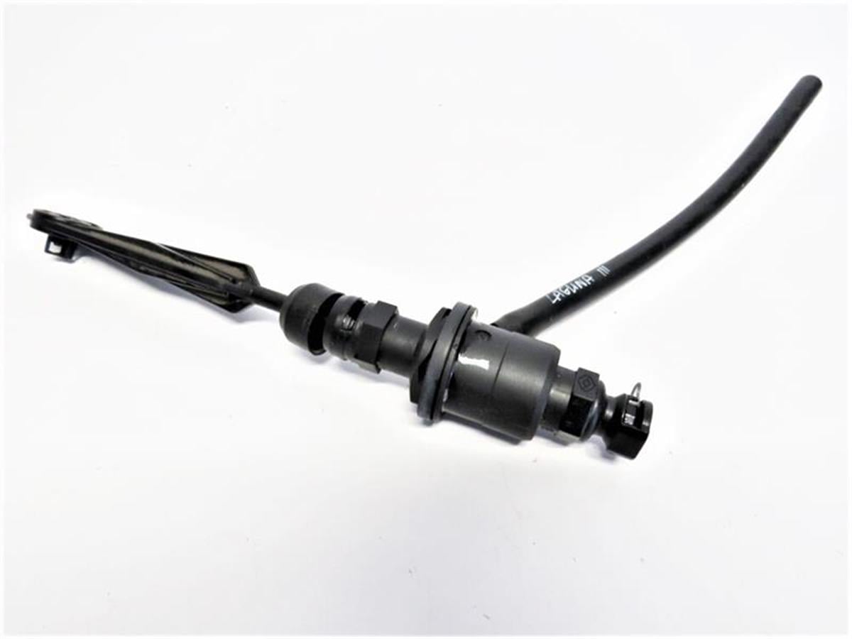 Renault Laguna 3 Debriyaj Üst Merkezi 306100009R