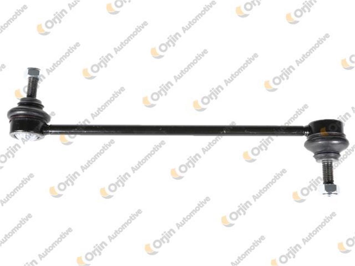 Renault Fluence Z Rot Ön Sol/Sağ 546180009R-546182198R