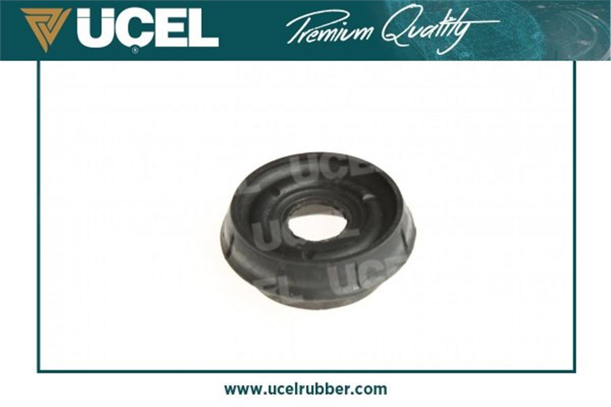 Renault Clio 1 Amortisör Takozu 7700827435-7701203940