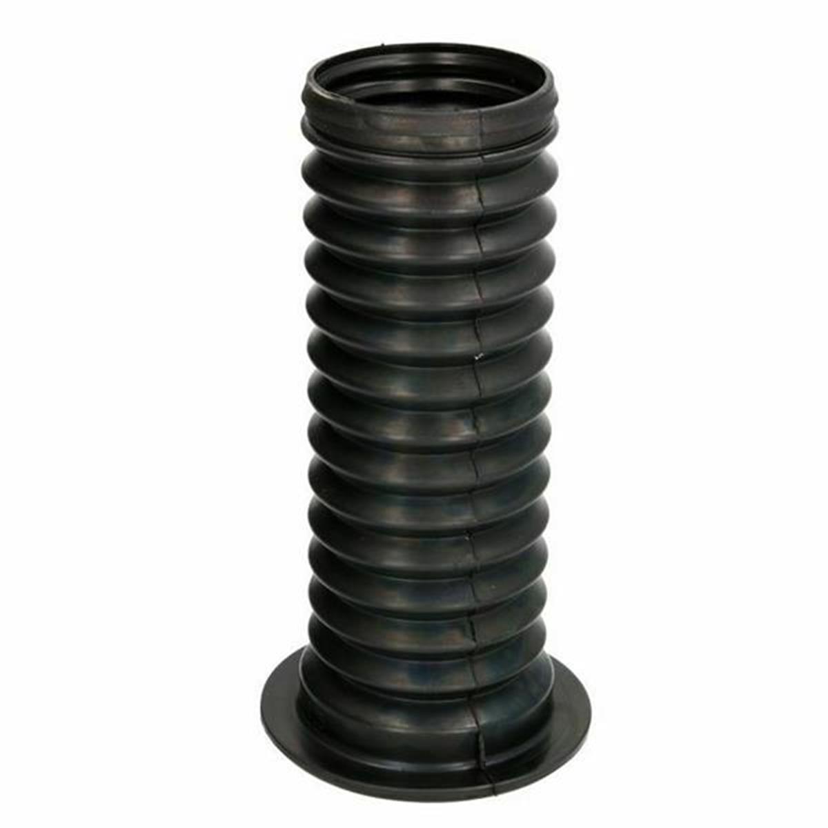 Renault Clio 4 Captur Modus Amortisör Toz Körüğü 543889524R-543884215R