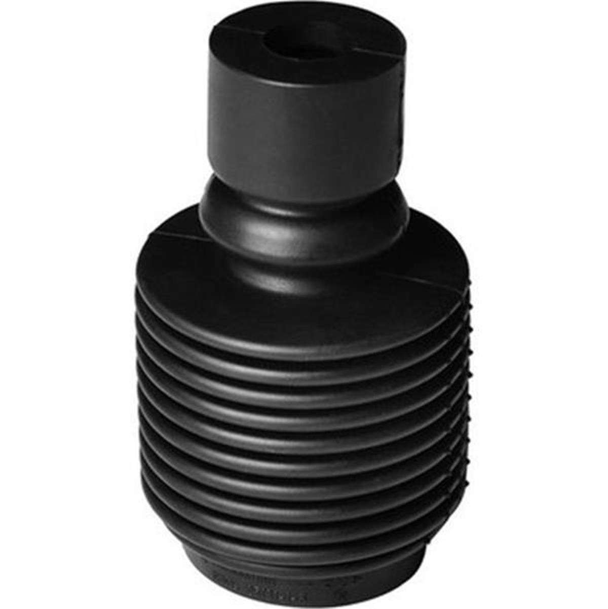 Renault Fluence Amortisör Toz Körüğü 540505143R