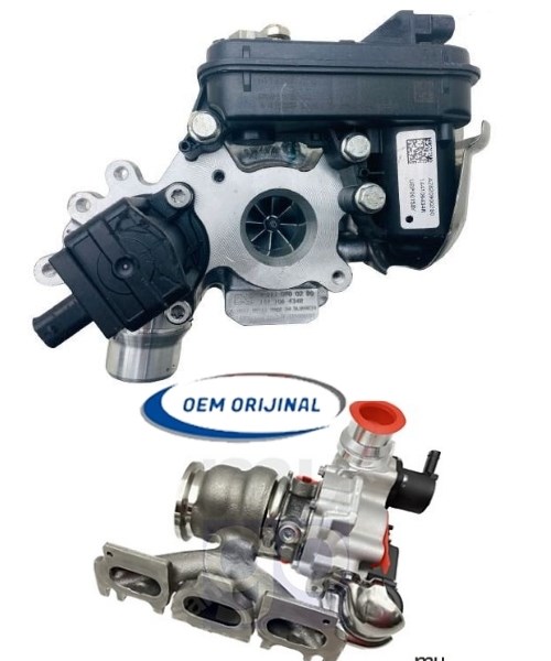 Renault Captur 2 Megane 4 Kadjar Dacia Duster 2 Dokker Mercedes Nissan... GUA