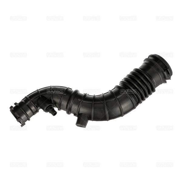 Renault Captur I Clio IV Hava Filtre Hortumu 1.2 TCE RAPRO