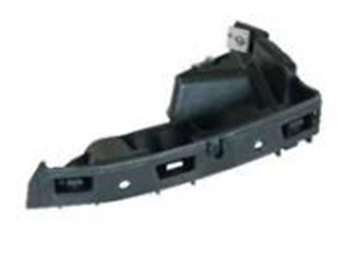 Renault Clio Symbol Tampon Plastigi Sag Mtj