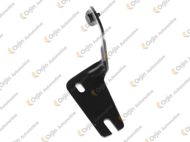 Renault 9 Sağ Motor Kaput Menteşesi ORJIN