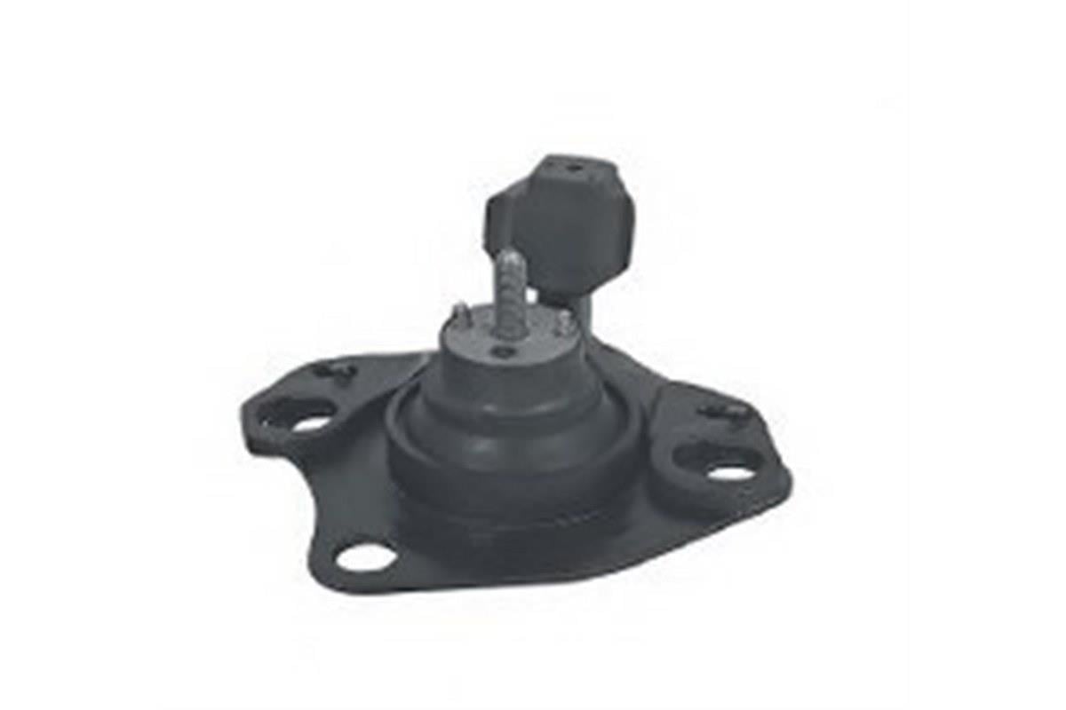 Renault Megane 1/Scenic 1 Motor Takozu Sağ Meha 1.9D Dep4426