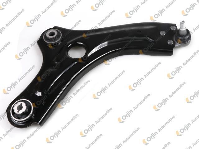 Renault Duster 3 Ön Sağ Sac Salıncak ORJIN