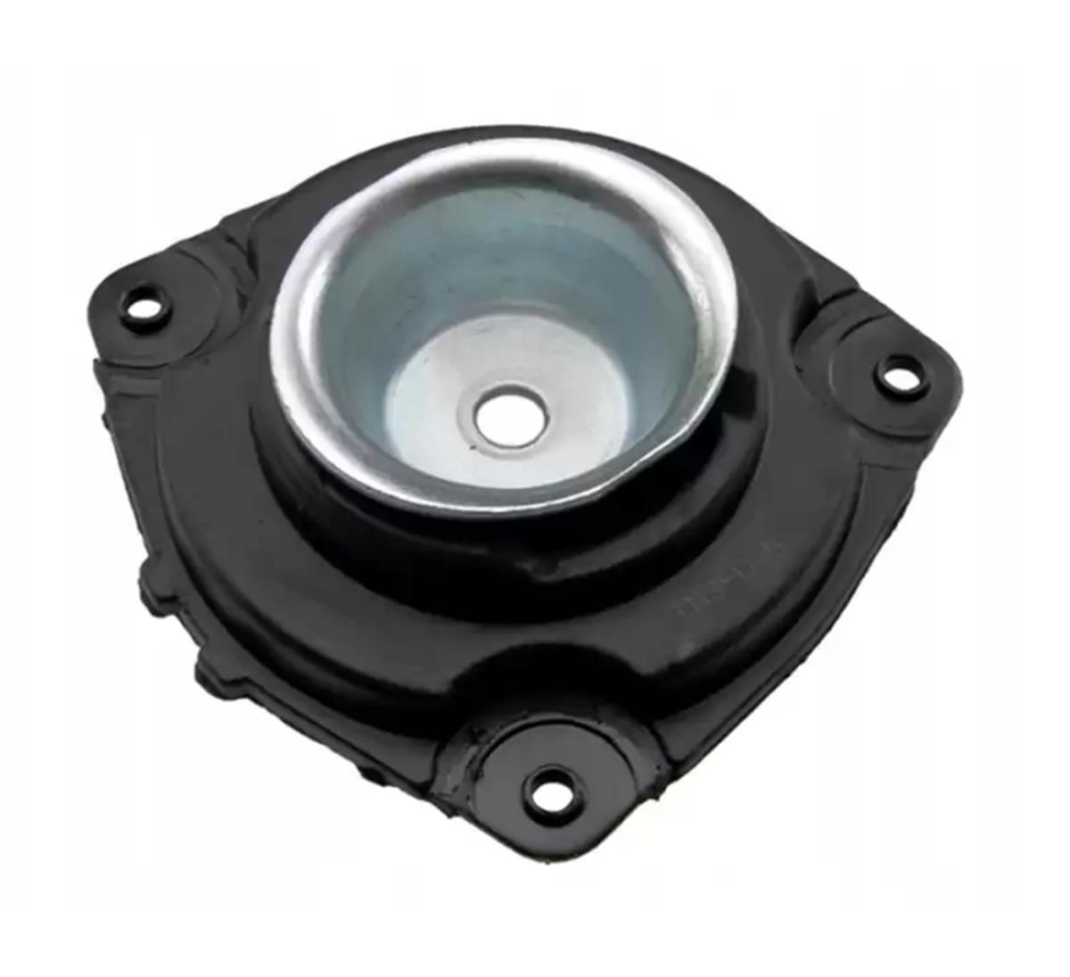 Renault Amortisör Takozu Ön Sağ Meha Clio 3 Modus Micra