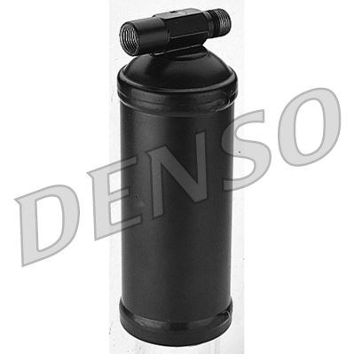 Renault 21 Klima Kurutucu DENSO