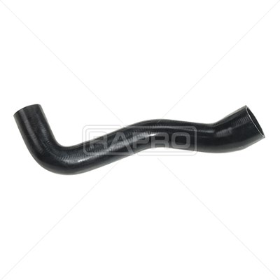 Renault 18 Radyatör Üst Hortumu 2.0-2.1 D-2.2 80-89 RAPRO