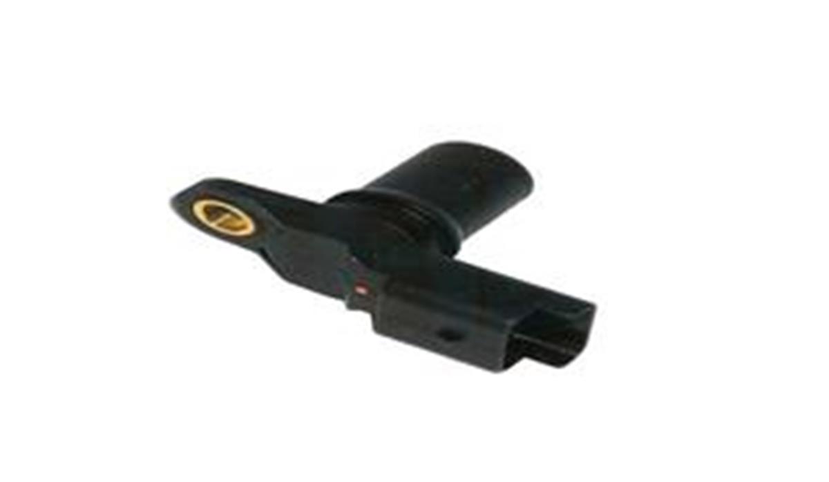 Renault Kangoo (01>) Symbol 2 (08>) Eksantrik Devir Sensörü 8200033686-8200285798-82005674