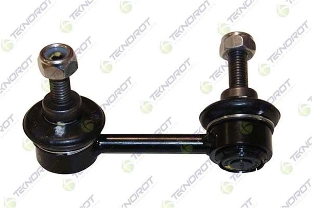 Renault Latitude L70 Z Rot Arka Sol 551100010R