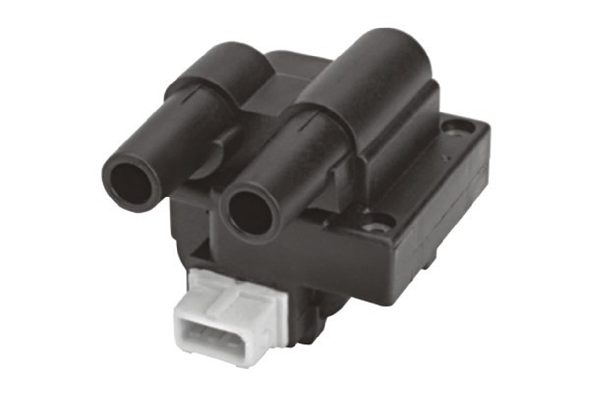 Renault Megane (96-99) Scenic Kangoo Broadway Ateşleme Bobini 7700100643