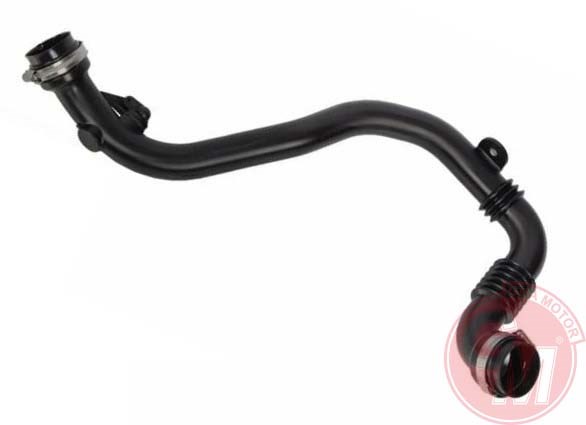 Renault Clio III Grandtour Turbo Hortumu 1.5L DCI K9K GUA