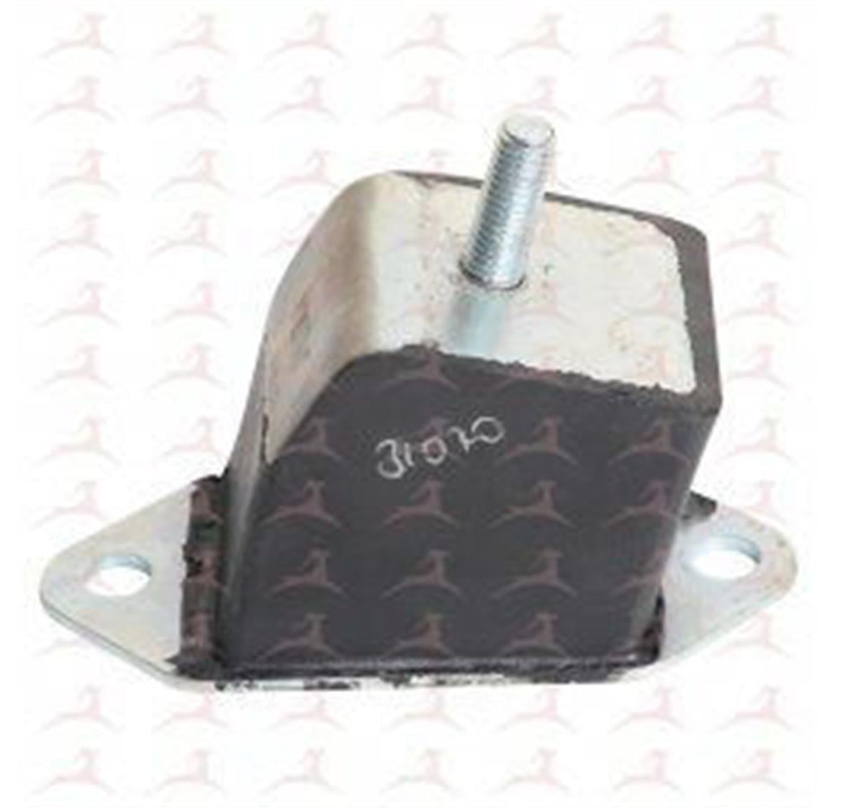 Renault Motor Takozu Sağ Meha R9 R11 R21 Manager Optima