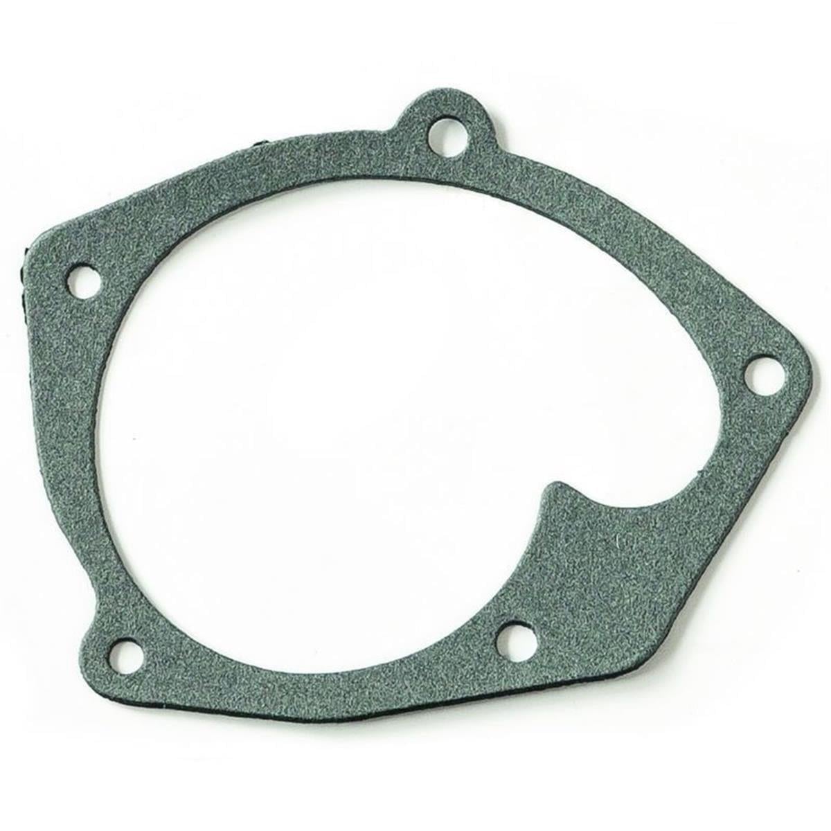 Renault/Dacia 1.5 Dcı Devirdaim Contası Mtj