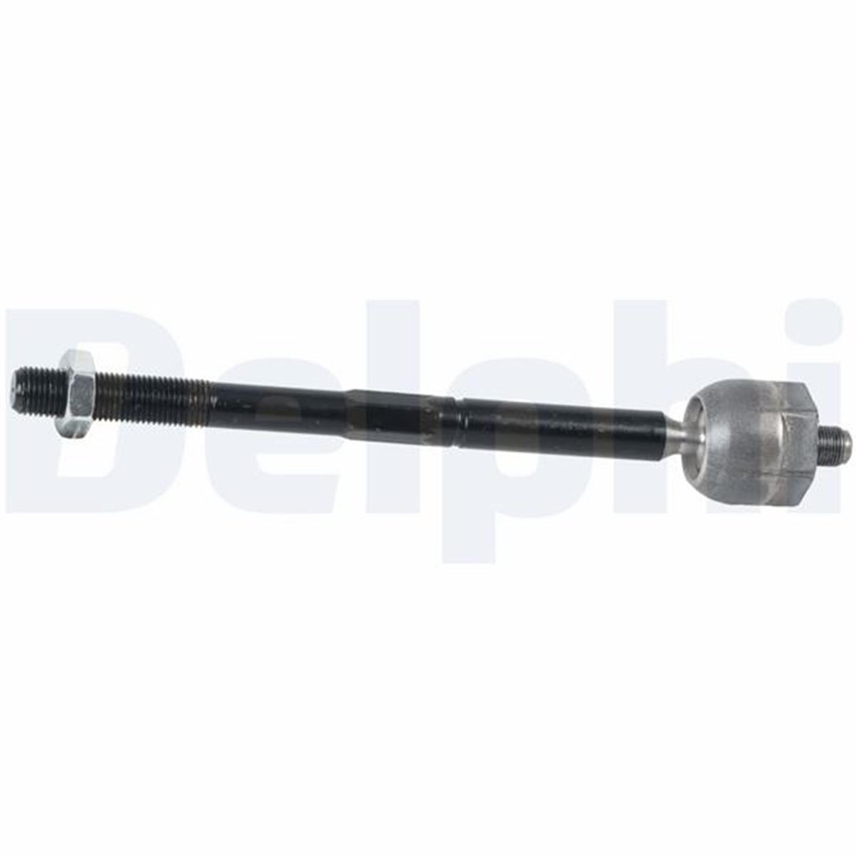 Renault Clio 5 Rot Mili 485210557R