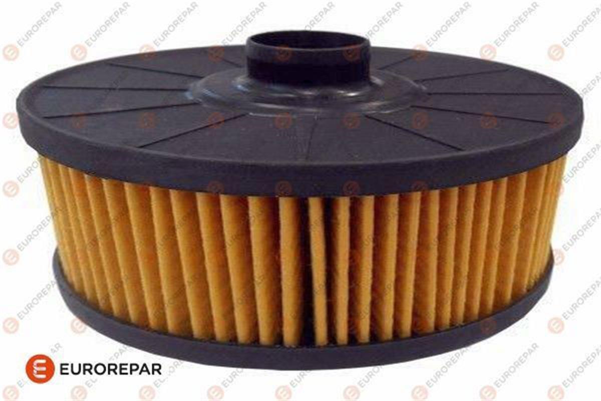 Renault Clio 4 Megane 3 Captur Mb Citan Smart Juke Micra 4 Yağ Filtresi... 152095084R