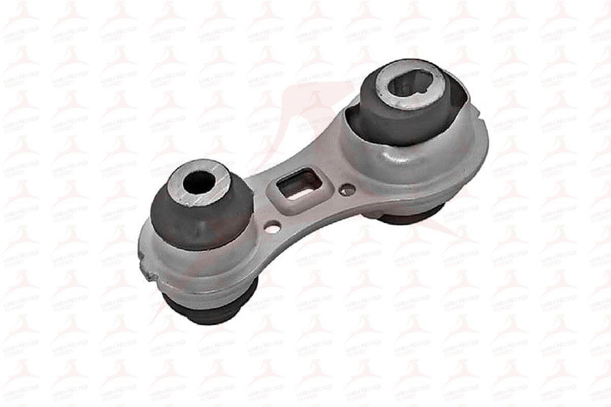 Renault Motor Takozu Sağ Meha Megane 2 Scenic 2 1.9-2.0