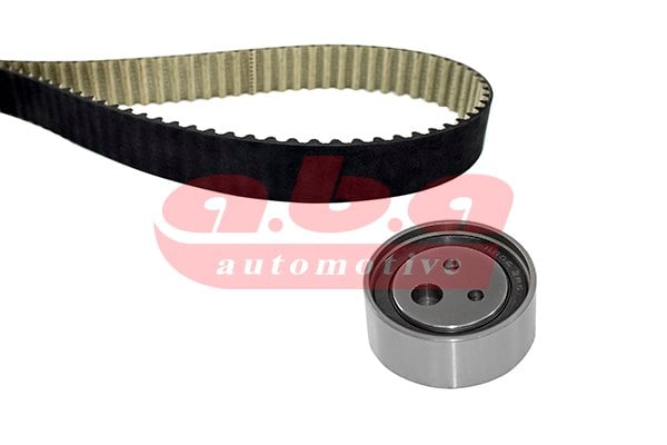 Renault 19 I Eksantrik Gergi Kiti 1.2 ABA
