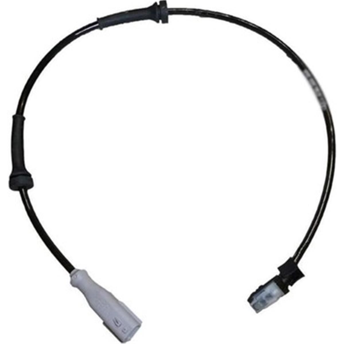 Renault Kangoo 3 Abs Sensör Kablo Arka Sol 4790100Q0e-479000026R