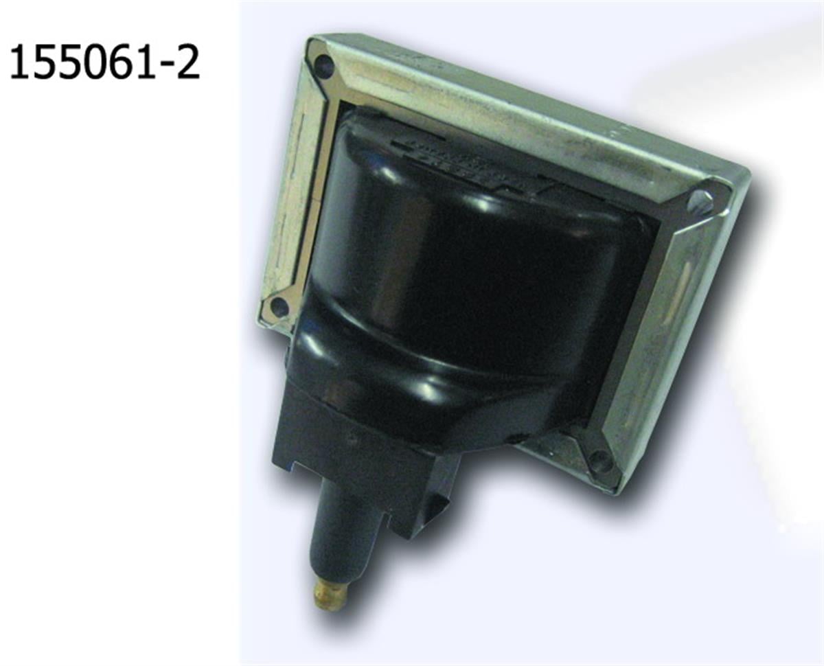 Renault R9 Broadway (84-89) R19 (88-92) Ateşleme Bobini 7701031135