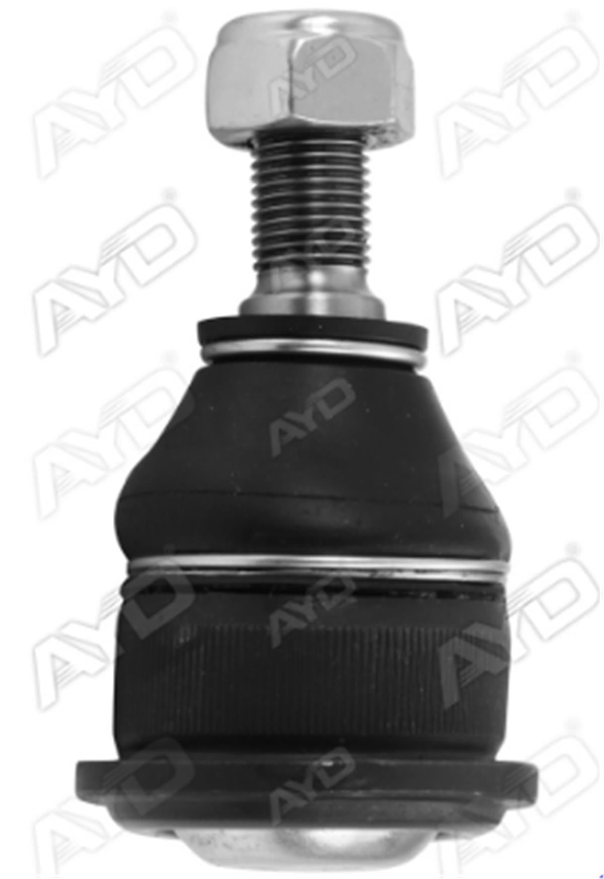 Renault Laguna Rotil Ayd 7700829322