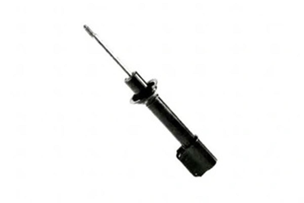 Renault Clio 2 Ön Gazlı Amortisör 4854087102-4854087102000-48540