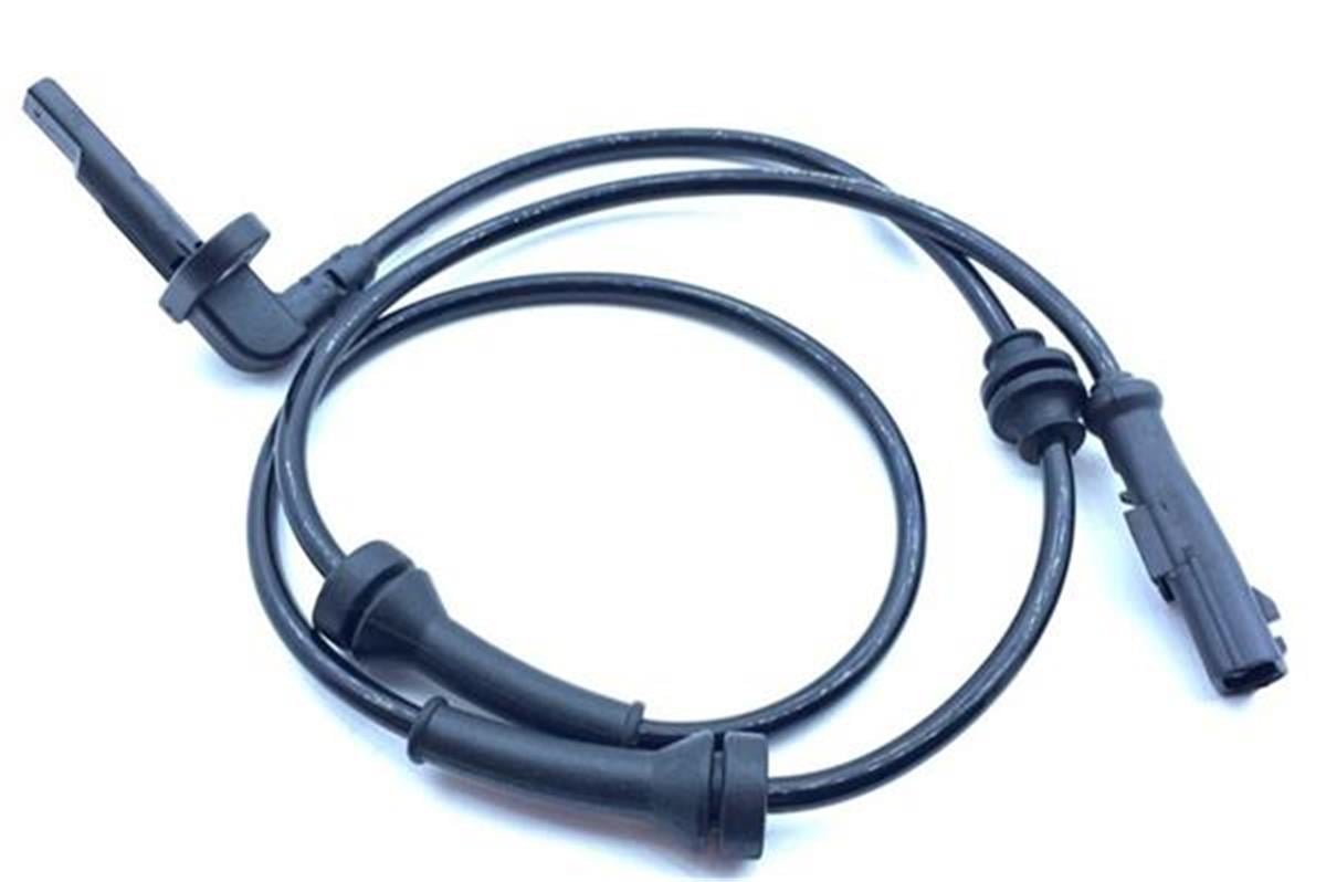 Renault Master 3 Arka R/L Abs Kablosu Çift Teker 8200735319