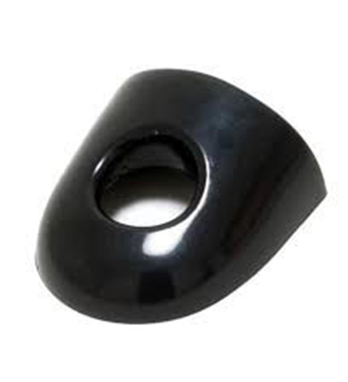 Renault Clio 3 Kapı Kol Şifre Kapak Siyah Mtj