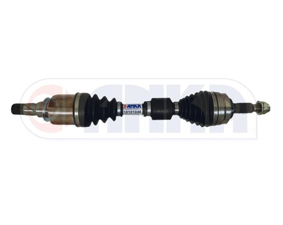 Renault Clio 5 (19>) 1.3 Tce Aks Komple Sol Otm. Vit.