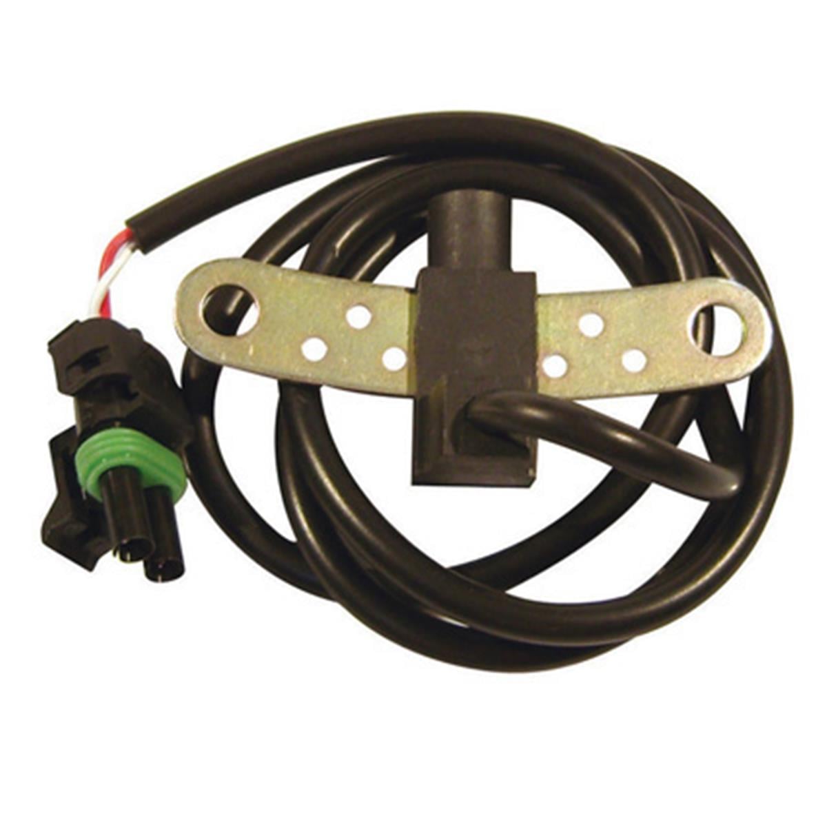 Renault 9-19-21 Clio Expert Krank Mil Sensörü 7700720341-7700739792-77007323