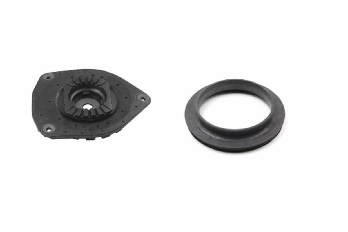 Renault Megane 3 Scenic 3 Ön Amortisör Takozu Kit Rulmanlı 543A06874r-543A08108r-54034000
