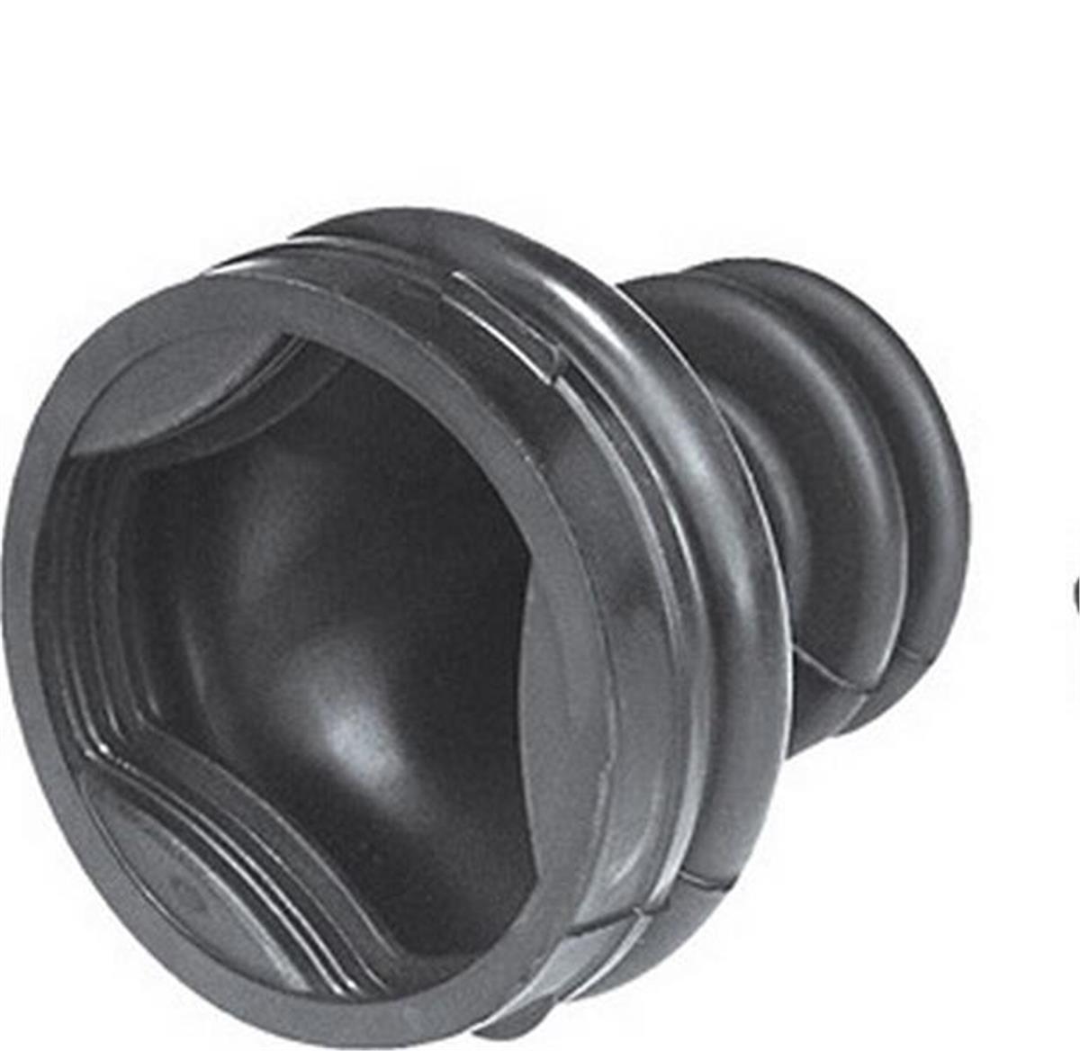 Renault Clio 1 Aks Körüğü 7701471522