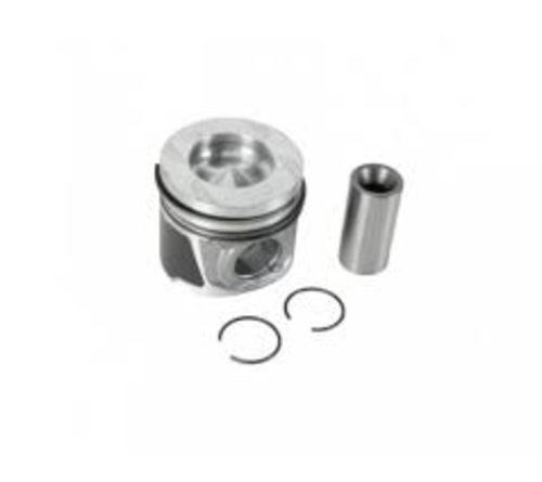 Renault R21 Optima Fairway R9 R19 Motor Kiti Piston Segman Gömlek YENMAK