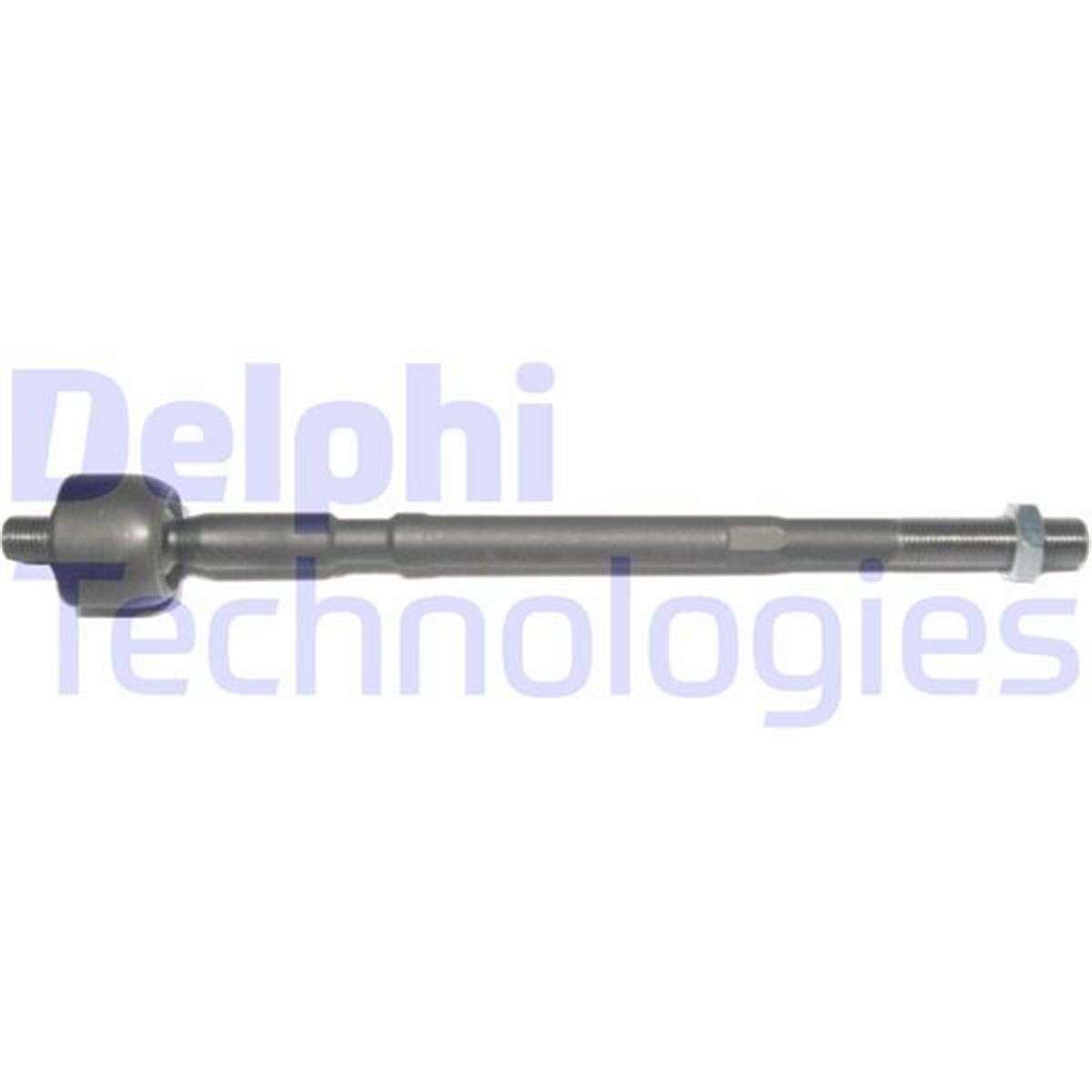 Renault Megane 1 Scenic 1 Rot Mili 7701472087