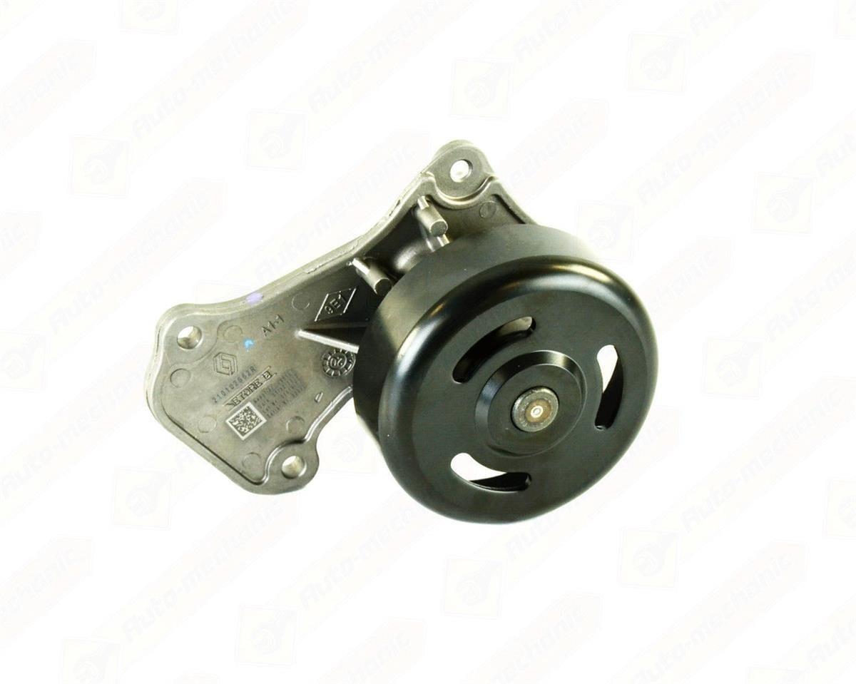 Renault Clio V Dacia Logan Mitsubishi Ra Devirdaim Bugattı 1.0 17- 210102662R