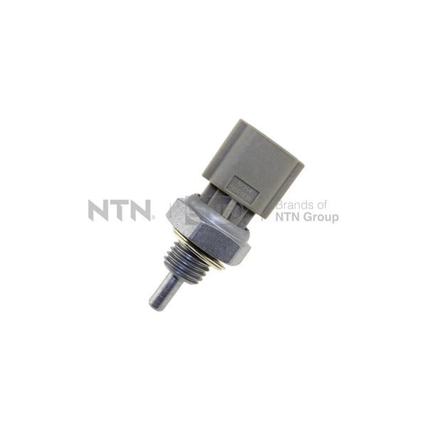 Renault Termostat SNR